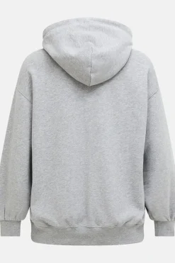 Pull Original Terry Hood Wms