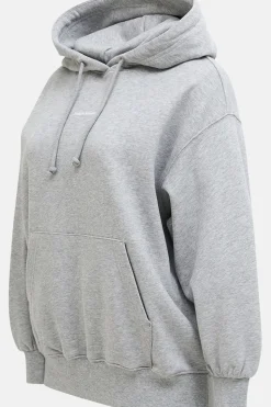 Pull Original Terry Hood Wms