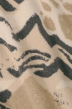 Pull Paw Era 100 Print Hz M