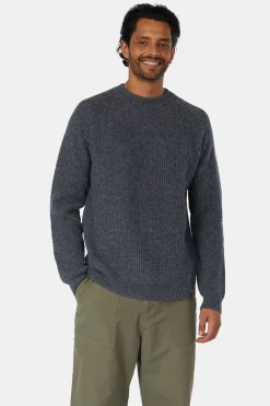 Pull Skagen Jumper M