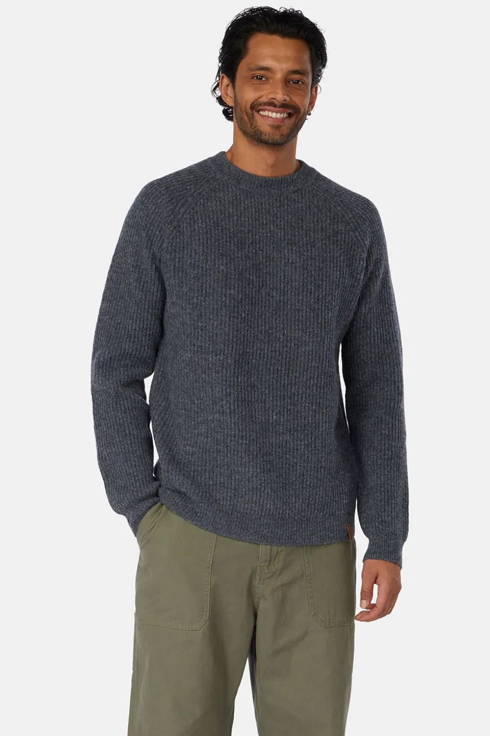 Pull Skagen Jumper M