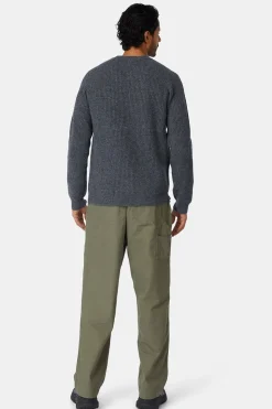 Pull Skagen Jumper M