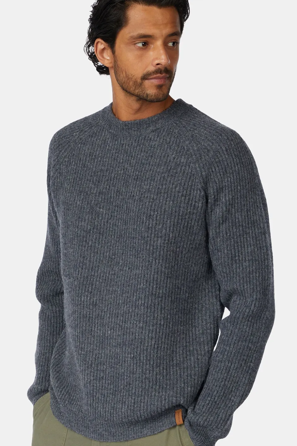 Pull Skagen Jumper M
