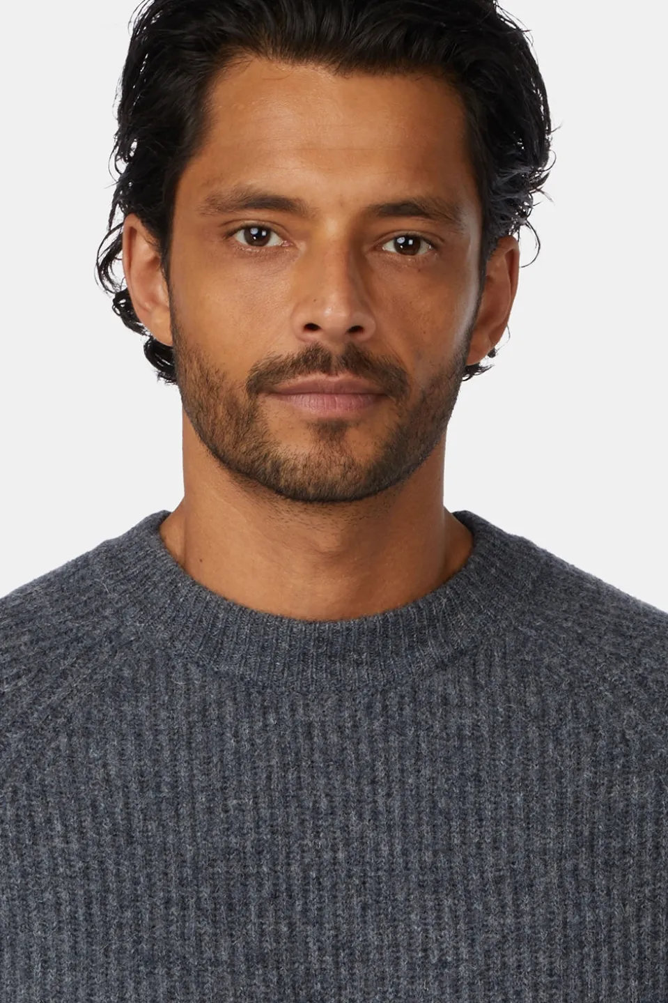 Pull Skagen Jumper M