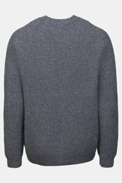 Pull Skagen Jumper M