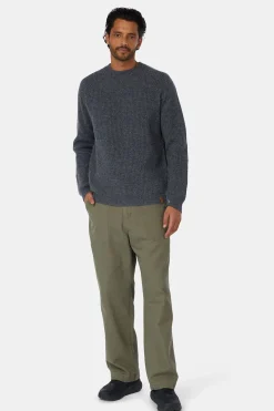 Pull Skagen Jumper M