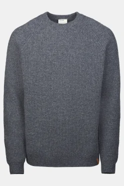 Pull Skagen Jumper M