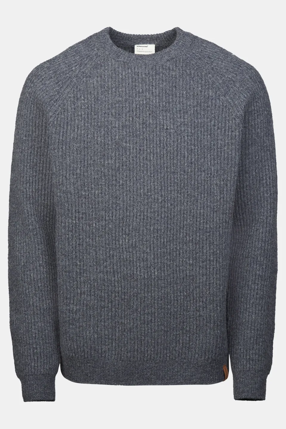 Pull Skagen Jumper M