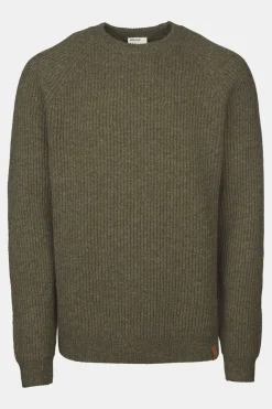 Pull Skagen Jumper M