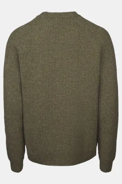 Pull Skagen Jumper M