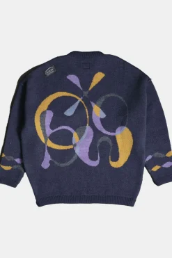Pull Skolpen