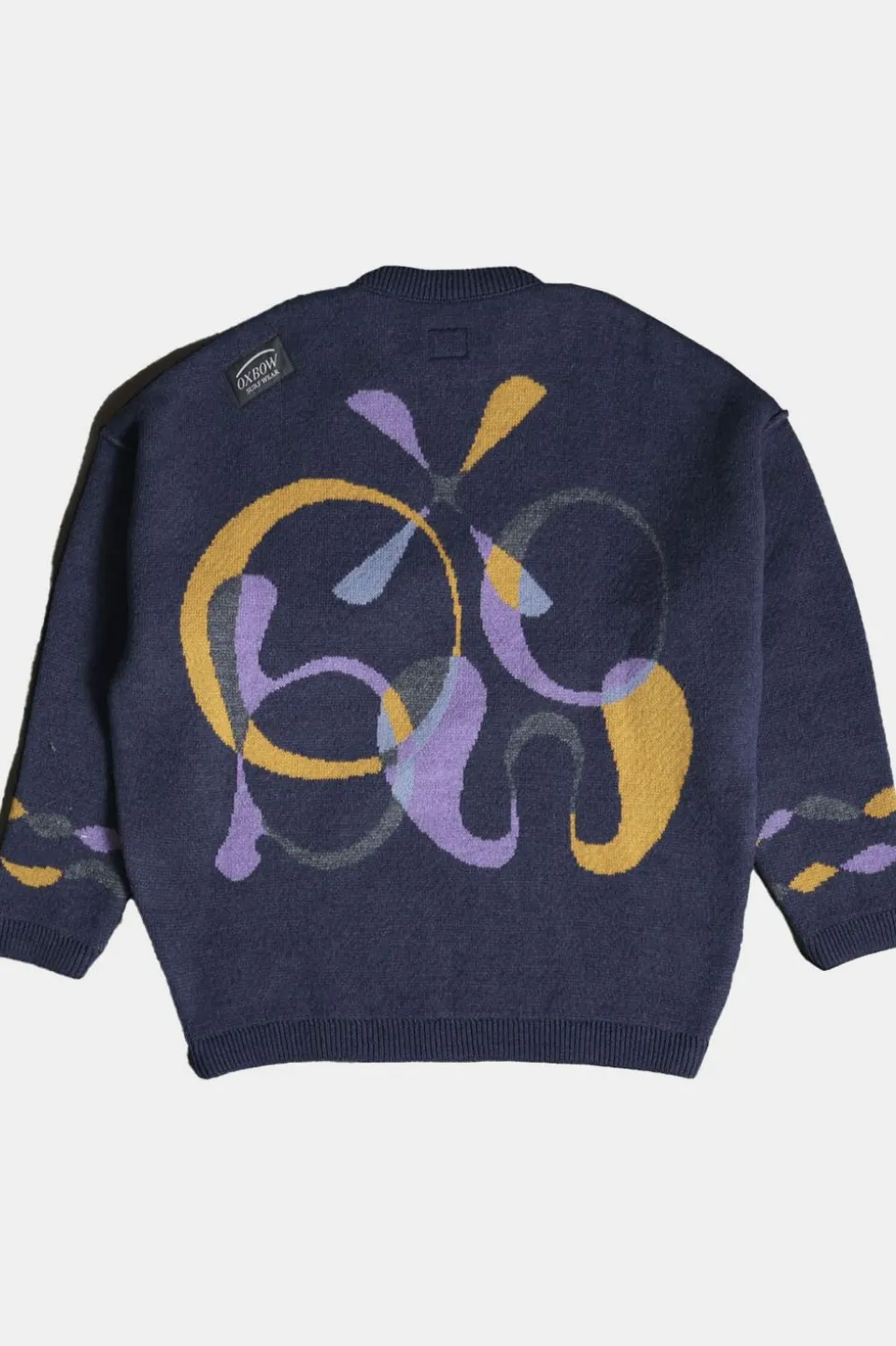 Pull Skolpen