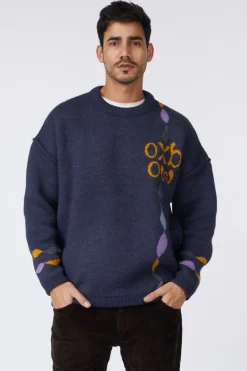 Pull Skolpen