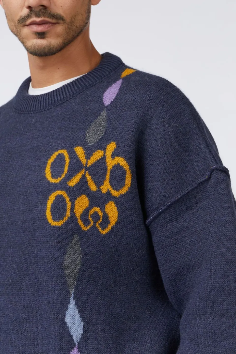 Pull Skolpen