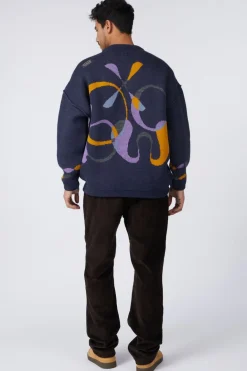 Pull Skolpen