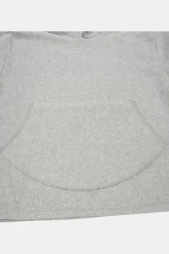 Pull Sunrise Fleece Button