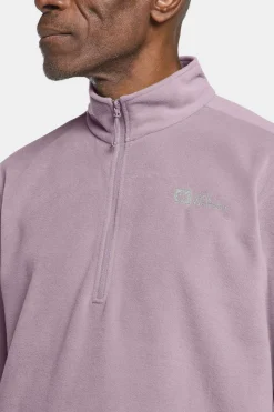 Pull Taunus Hz M