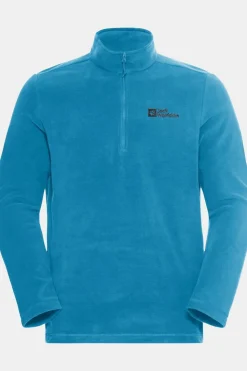 Pull Taunus Hz M
