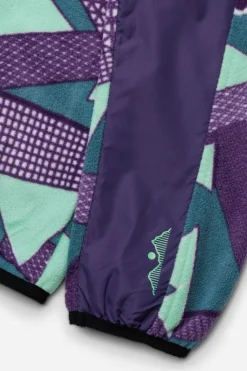 Pull Teannaway Pullover