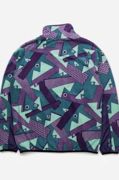 Pull Teannaway Pullover