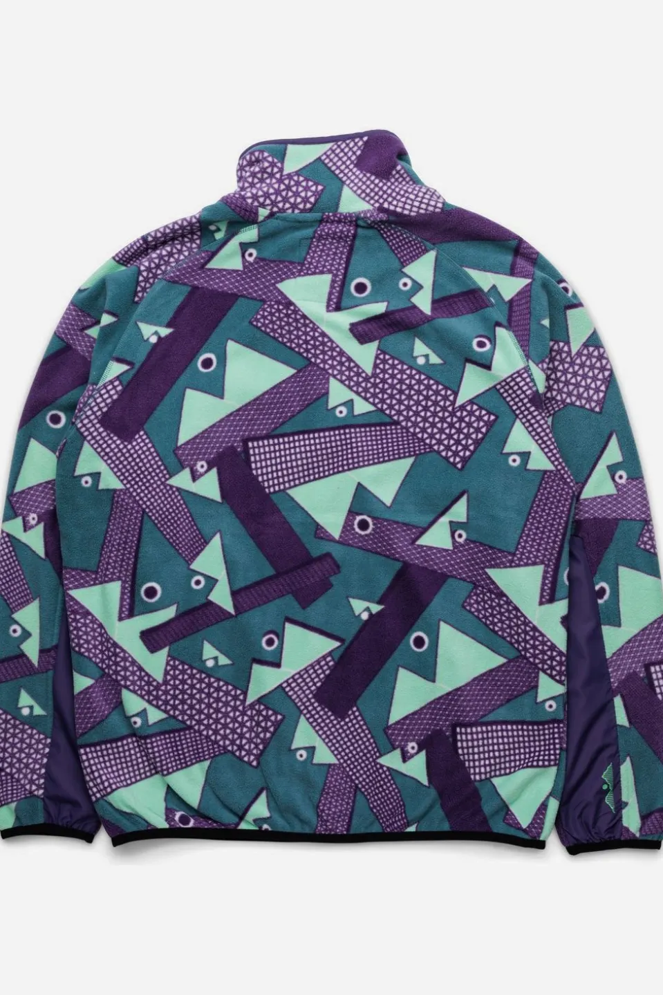 Pull Teannaway Pullover