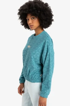Pull Tropic Day Sponge