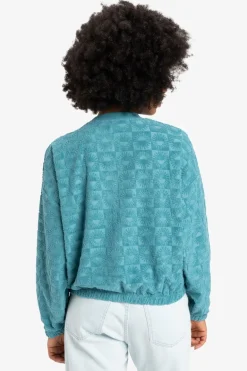 Pull Tropic Day Sponge
