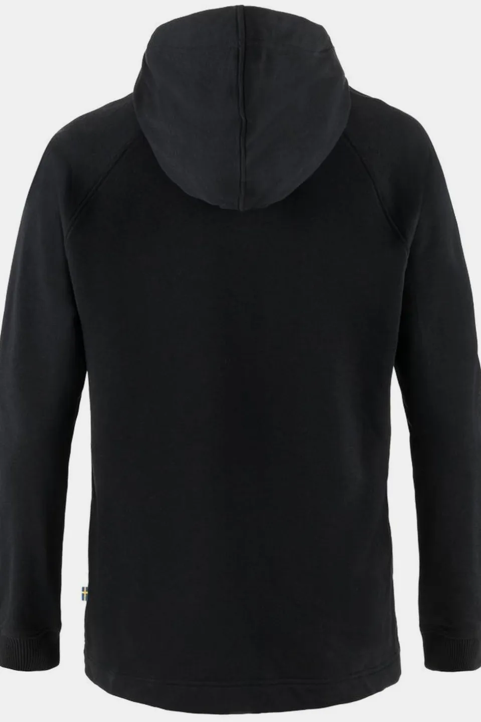 Pull Vardag Hoodie W