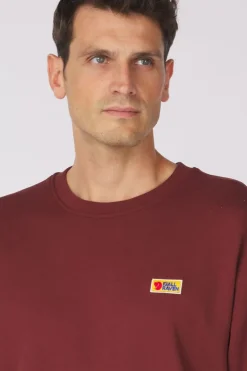 Pull Vardag Sweater