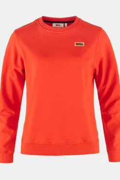Pull Vardag Sweater