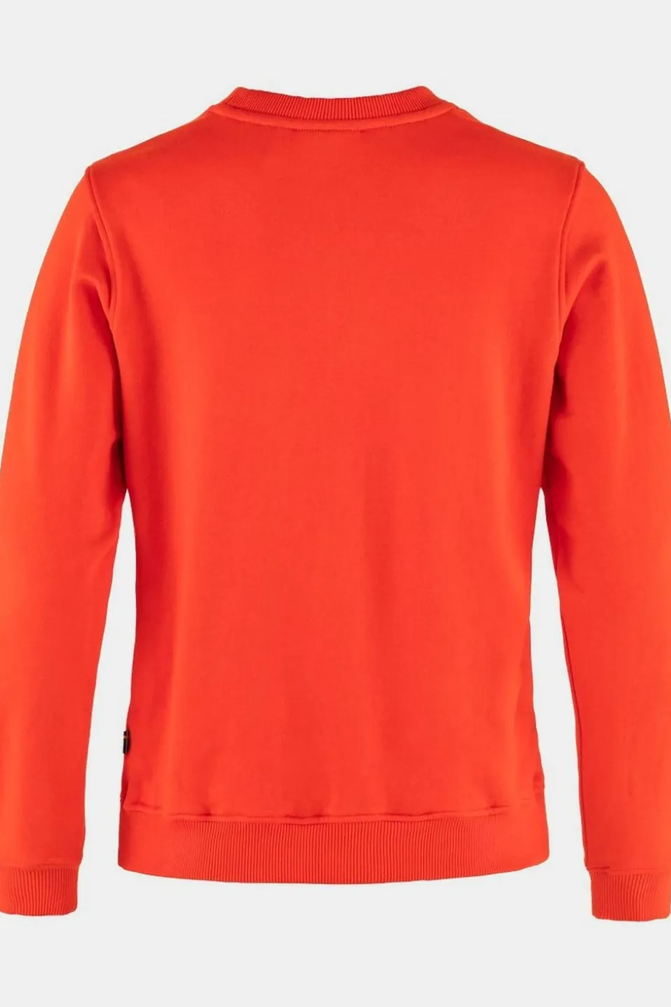 Pull Vardag Sweater