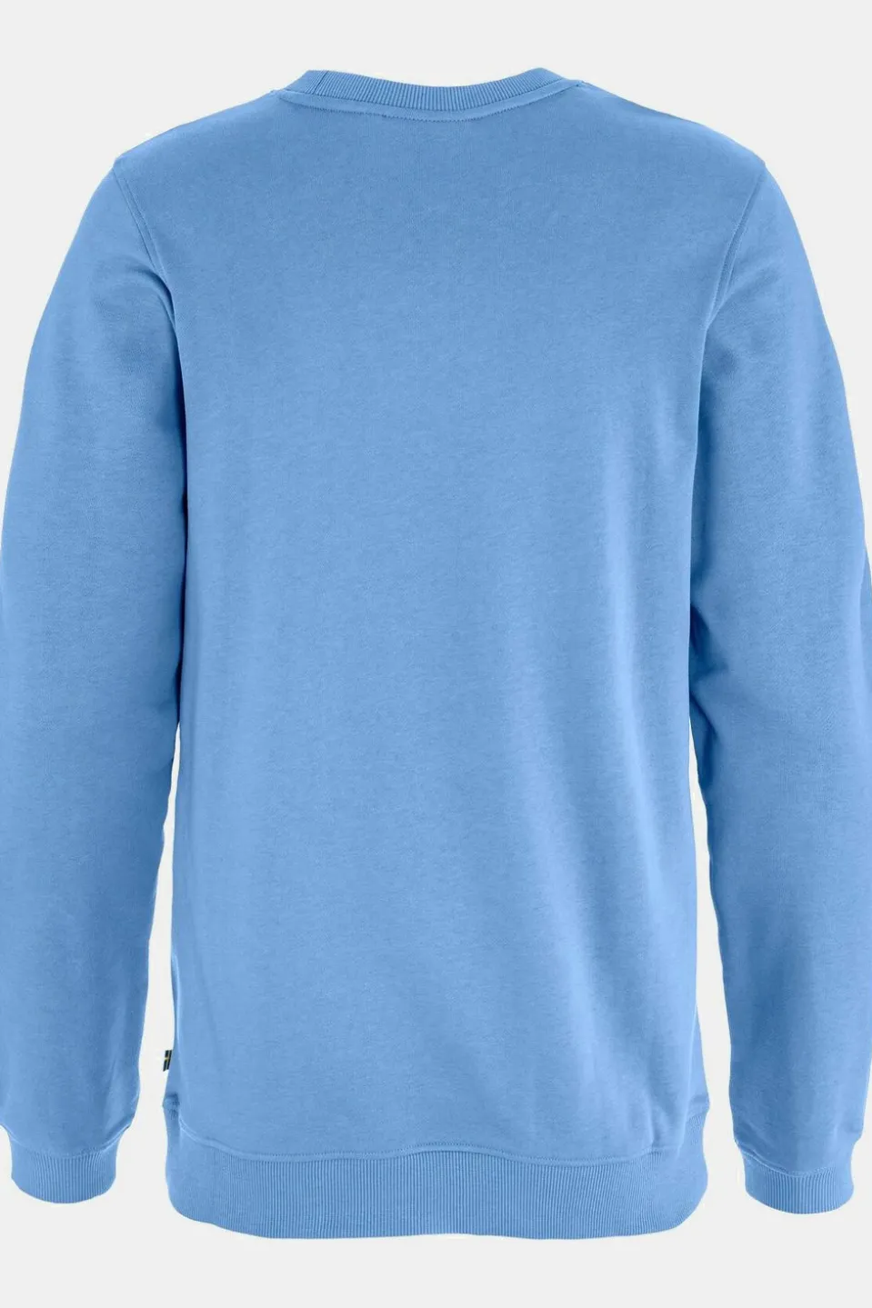 Pull Vardag Sweater