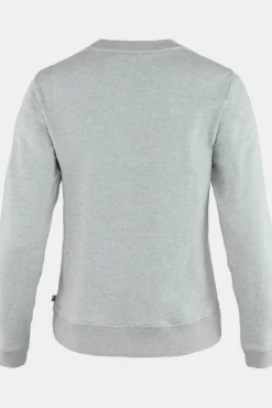 Pull Vardag Sweater