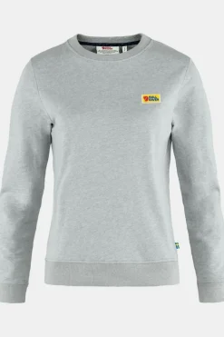 Pull Vardag Sweater