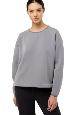 Pull Wanderest Pullover W