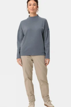 Pull Women'S Coreway Pullover