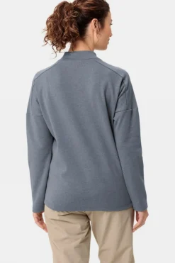 Pull Women'S Coreway Pullover