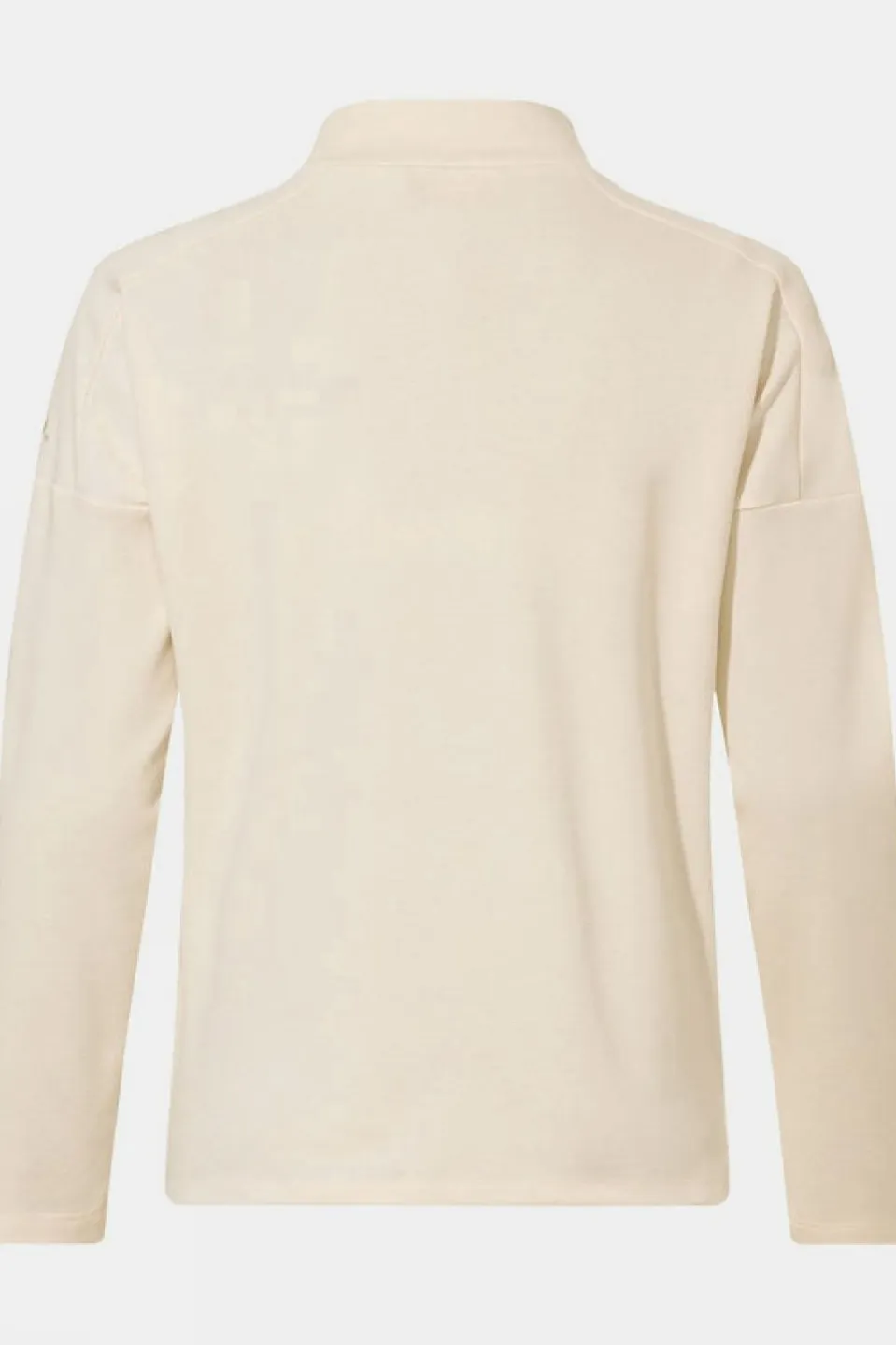 Pull Women'S Coreway Pullover