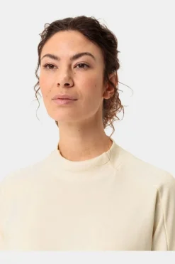 Pull Women'S Coreway Pullover