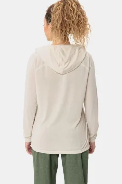 Pull Women'S Mineo Ls Hoody