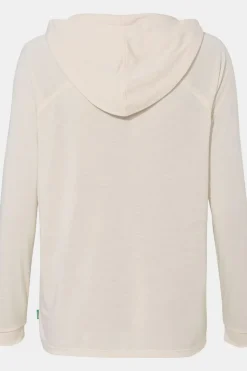 Pull Women'S Mineo Ls Hoody