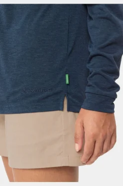 Pull Women'S Mineo Ls Hoody