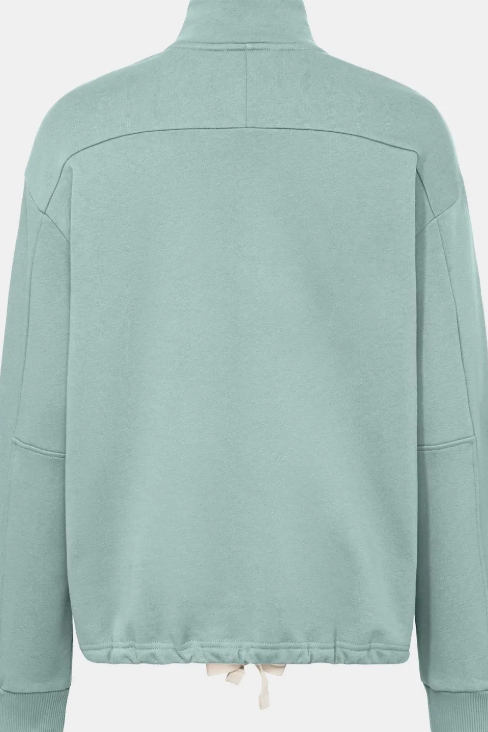 Pull Women'S Redmont Hz Pullover