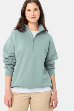 Pull Women'S Redmont Hz Pullover