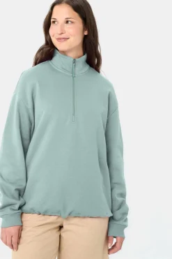 Pull Women'S Redmont Hz Pullover