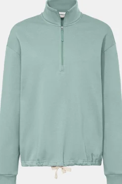 Pull Women'S Redmont Hz Pullover