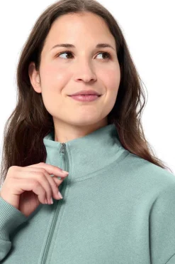 Pull Women'S Redmont Hz Pullover