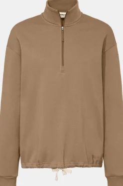 Pull Women'S Redmont Hz Pullover