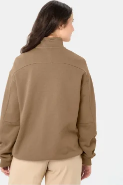 Pull Women'S Redmont Hz Pullover