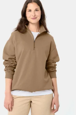 Pull Women'S Redmont Hz Pullover
